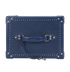 Boite Flacons, &pound;2,600, Handbags, Blue, Leather, Inside view